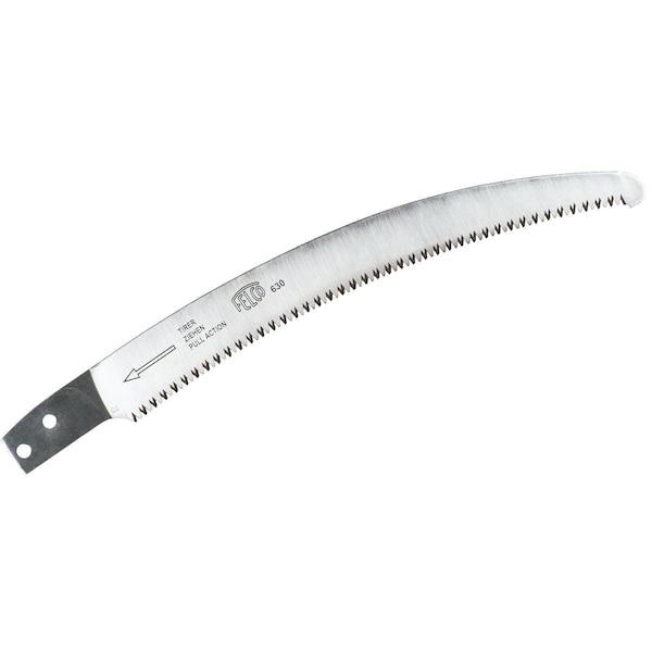 Felco Replacement Blade for Curved-Blade Pruning Saws
